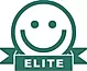 Elite smiley